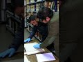 "La leyenda del guerrillero": La historia de Manuel Rodríguez