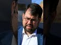 "La leyenda del guerrillero": La historia de Manuel Rodríguez