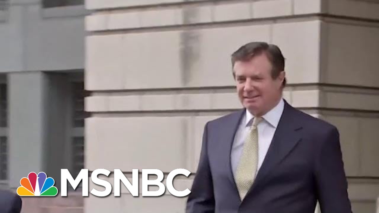 MSNBC rebukes Mueller for his testimony: 'Boring' and 'a disaster'