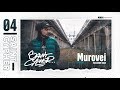 #SAINTCYPHER 4 - MUROVEI ( SEZONNAYA )