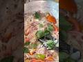 ചിക്കൻ റോസ്റ്റ് #shorts #shortvideo #trendingshorts #viral #viralvideo #youtubeshorts #food #love