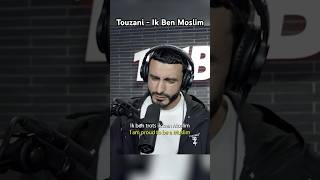 Download Lagu Touzani - Ik Ben Moslim #islamic #nasheed #islamiccontent #sunnah #muslim #anasheed #islamicnasheed MP3