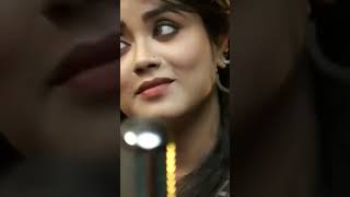 Anuradha Roy#shortvideos#viral#song#hitsongs