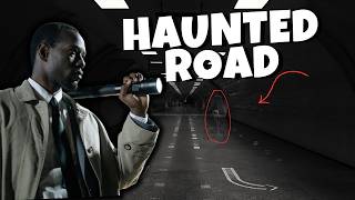 3 Disturbing TRUE Countryside Horror Stories | You Should NEVER Travel Alone