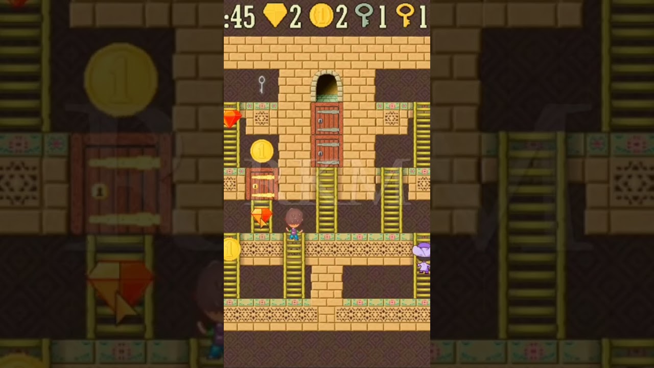 Jack Adventures | Join Jack On Epic Adventure Missions | Exciting Gameplay! 