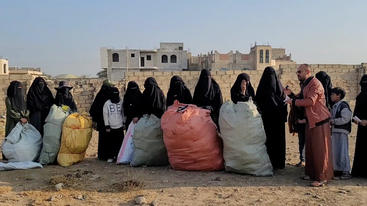 كل الموجودات قدمنا لهن أسئلة  | برنامج بعد الفجر الحلقة 25