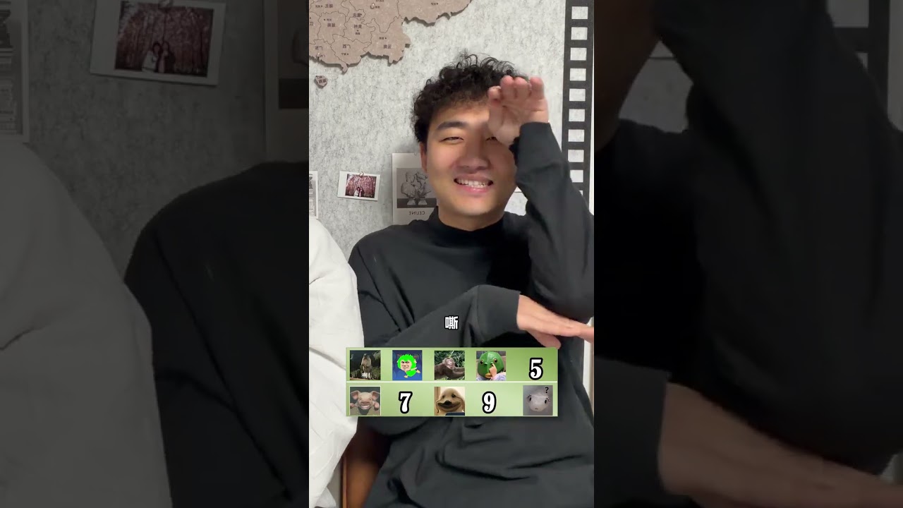 Nobita's 10-Count Challenge: A Tiring Adventure with His Bestie! Game Funny