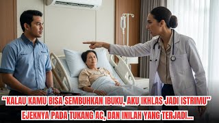 Download Lagu \ MP3 Download Lagu \ MP3