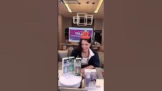 Unbelievable Skynlab Deals! Live with Becky Armstrong #Becky