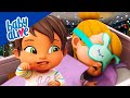 Baby Alive TГјrkГ E рџ Uykuya HazД RlД K YapД Yoruz Bebek Bakma Oyunu рџ Г Ocuklar Д Г In Г Izgi Filmler рџ Baby Alive TГјrkГ E рџ Uykuya HazД RlД K YapД Yoruz Bebek Bakma Oyunu рџ Г Ocuklar Д Г In Г Izgi Filmler рџ