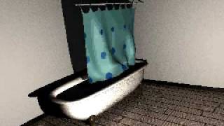 Cloth_Effect.avi