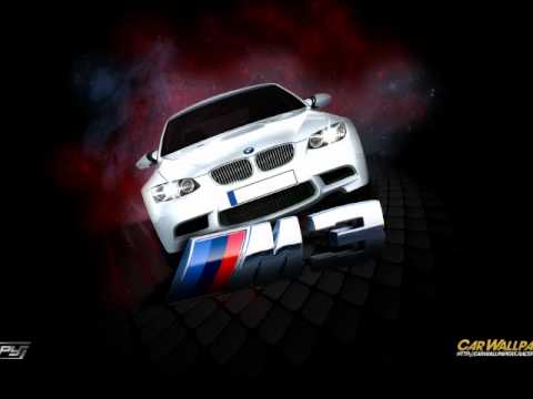 bumer ringtone