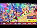 Super Mecha Champions gameplay ep01 games Android 