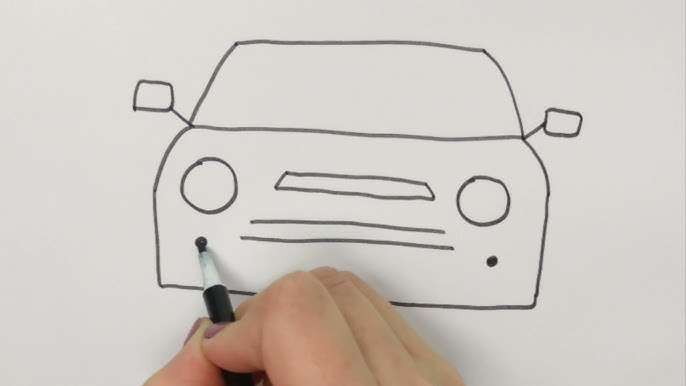 Ingush ayolni mashinada sikishini onlayn tomosha qiling