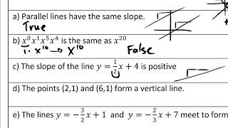 CP Chapter 6 Study Guide Q1