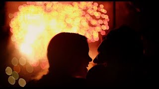Food - Fun - Fireworks 2018