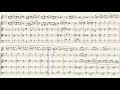 Miniature de la vidéo de la chanson Nocturne Et Tarentelle Pour Violon Et Piano, Op. 28 : Tarantella