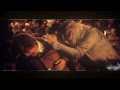 ● Harry Potter | Don't You Worry Child