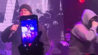 : Raybax x   numbers # # #raybax