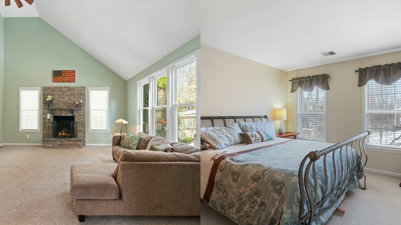 Introducing 16809 Tidewater Ct, Woodbridge, VA 22191