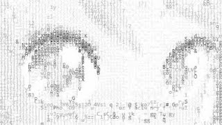 𓏵𓏵 CUTE PILL 𓂂݂♡𓊇ྀི 💉 𝓱uge, wide, anime eyes ₊˚⊹ ᰔ