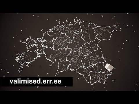 Video: Tšeljabinski Meteoriidi Kohal Asuv Kuppel Tõusis Iseenesest: Müstilise Juhtumi Kolm Versiooni - Alternatiivne Vaade