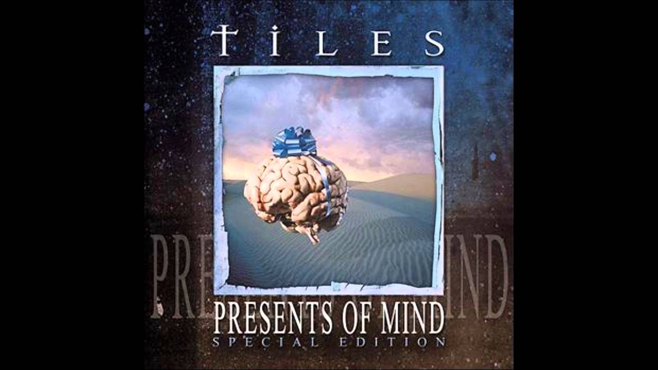 Tiles - Safe procedures auf YouTube ansehen Tiles - Safe procedures auf YouTube ansehen