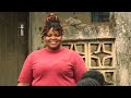 Mdyangu – 24 May 2024