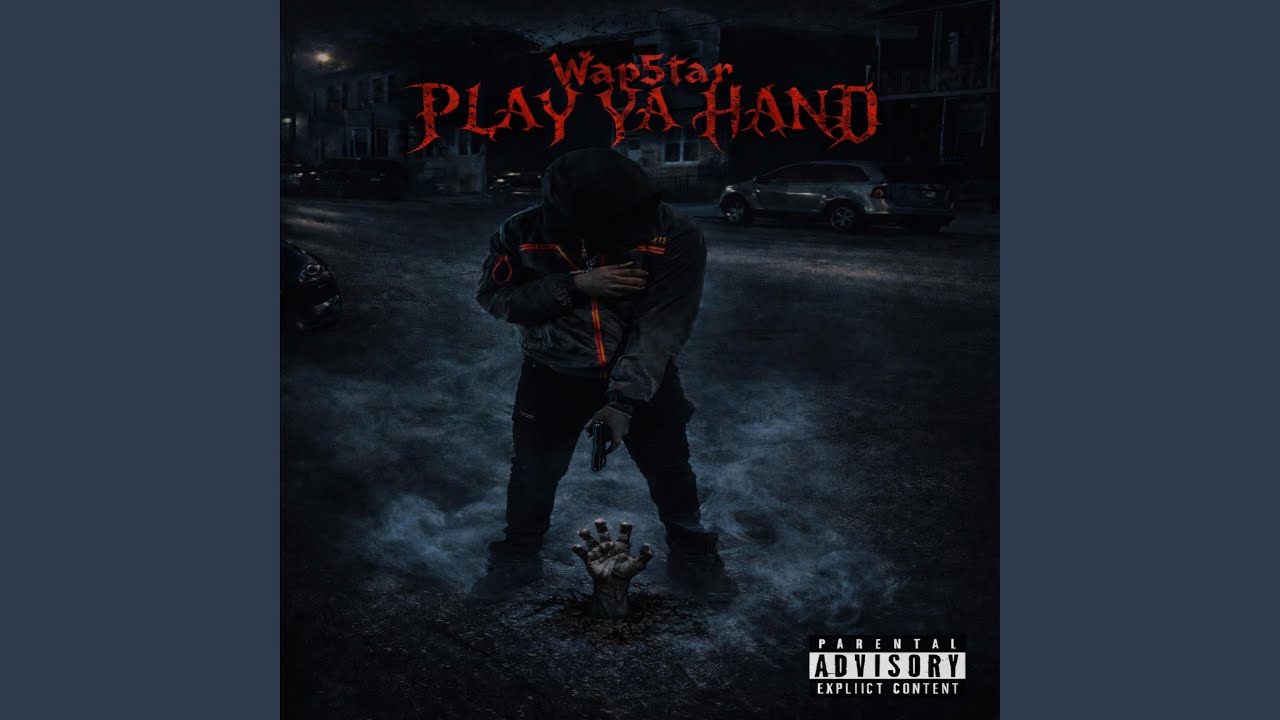 Guarda Juju su YouTube Guarda Juju su YouTube