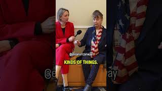 Are Democrats “The Deep State” I ask MAGA…