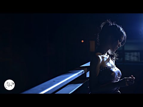 10GRI - Endless