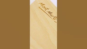 Create your masterpiece with our Drawing Board Signature A3 and A2!