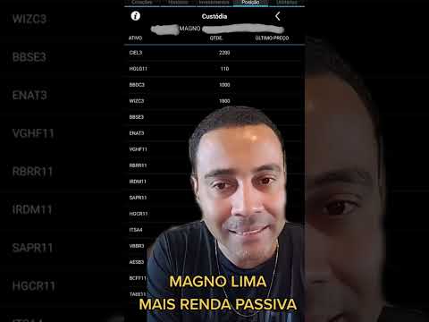 Vale a pena