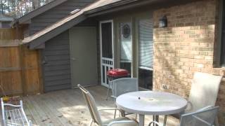 500 Woodcroft Pkwy 6B