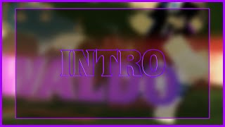 Intro WaldoVN [MI+AE]