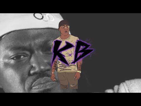 Project Pat Type Beat - Kilo (Free D/L) (4K)