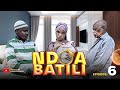 Ndoa Batili Episode 06 Staring Mzee Msisiri Bibi Kikala Swahili Movies Love Story Ndoa Batili Episode 06 Staring Mzee Msisiri Bibi Kikala Swahili Movies Love Story
