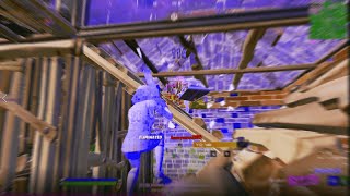Corn 🌽 | Fortnite Highlights #5 | xMaoust
