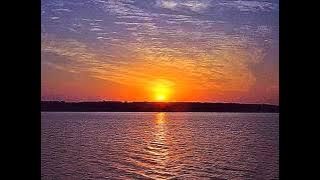 Tshala Muana Dezo Dezo