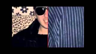 Nirvana Hiphop Jam Vol 1 Bandırma - Erdek Tanıtım Videosu Part 1