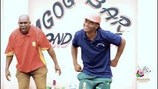 Ng'wana Ntemi_Mgogo Bar &Gest House [ Video] 4K Madulu Studio