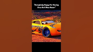 McQueen