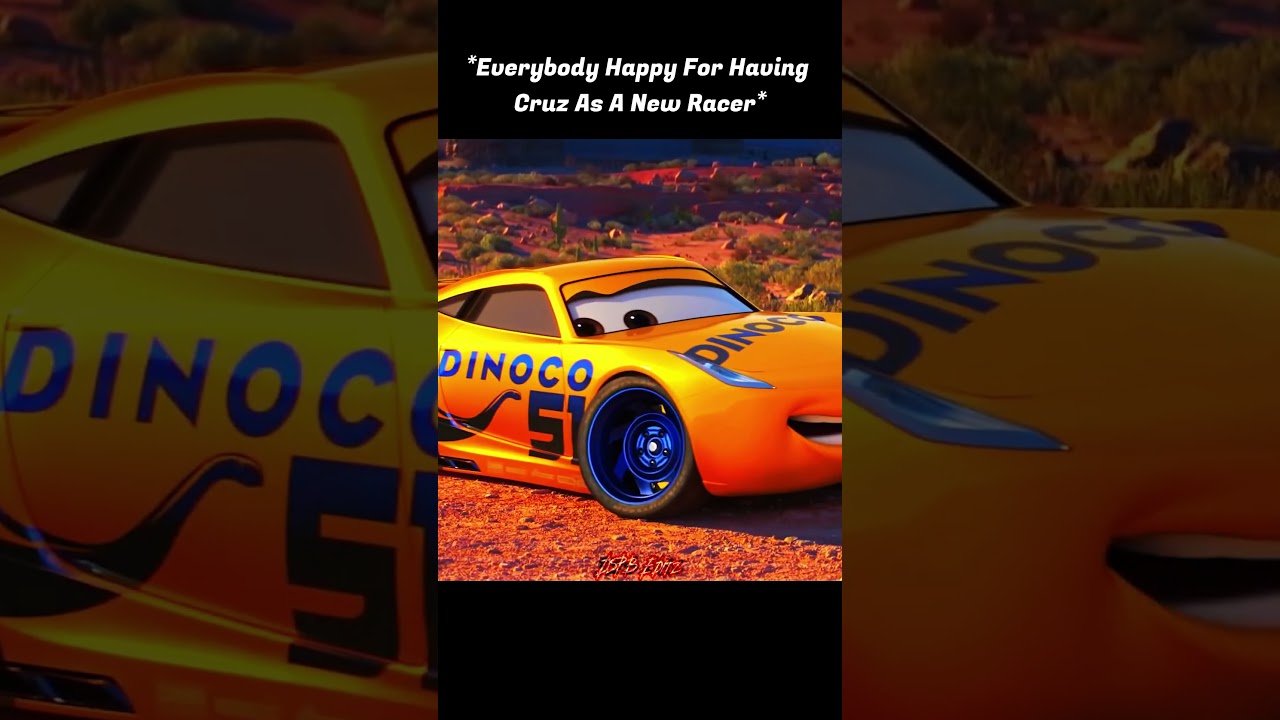 McQueen's Comeback💀| Edit 4K | 