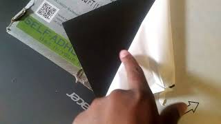 Review of Achim Home Nexus 12 Inch Vinyl Tile