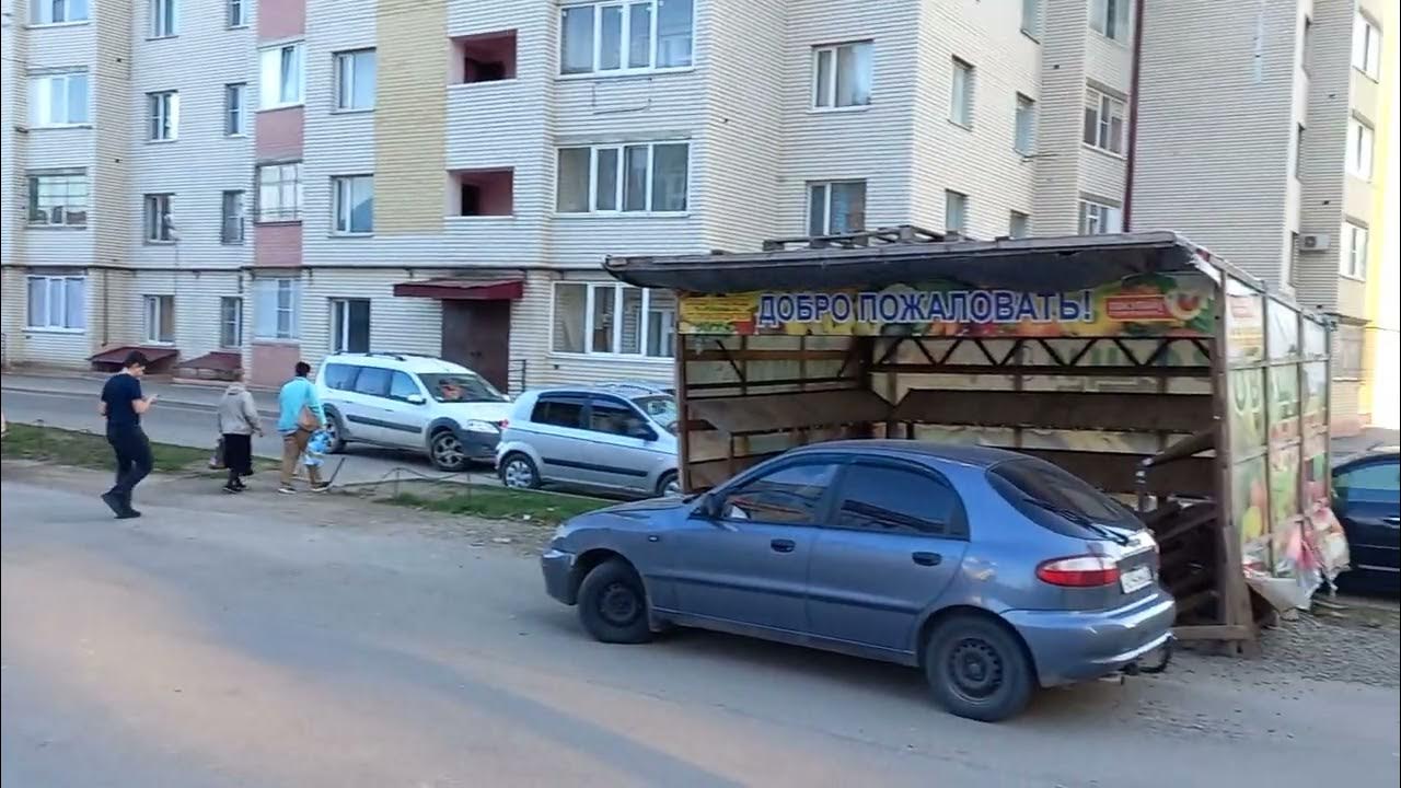 ISS, network of branded shops and kiosks Stavropol, Rogozhnikova, 9 - телефон, а