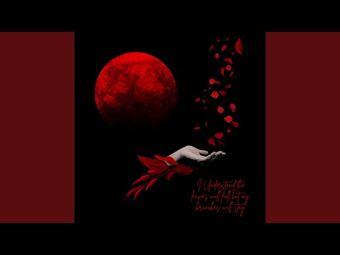 Imperfect Feat Laatoxicaa