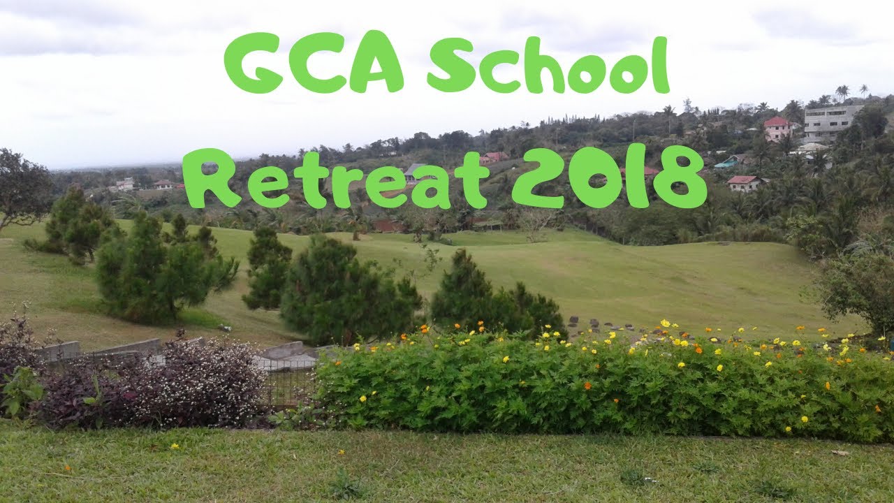 great-christian-academy-2018-school-retreat-youtube