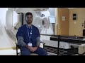 Medical radiation technologists essential to your care