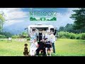 BTS SOOP 2 Episode 3 BTS SOOP 2 Episode 3