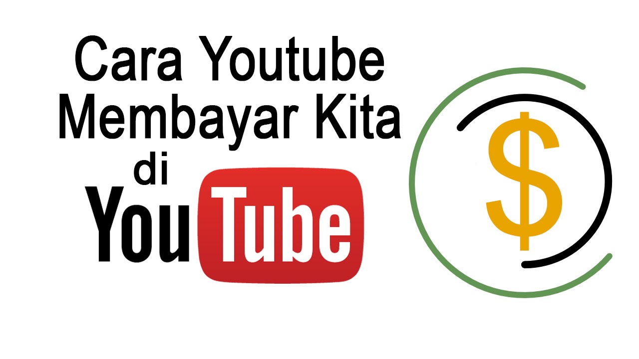 Bagaimana cara memperdagangkan uang